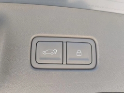 Hyundai Palisade SEL Premium 7P FWD 2026