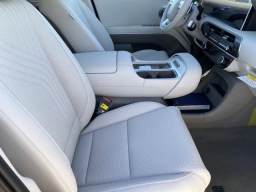 Hyundai Palisade SEL Premium 7P FWD 2026