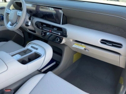 Hyundai Palisade SEL Premium 7P FWD 2026