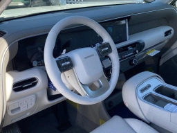 Hyundai Palisade SEL Premium 7P FWD 2026