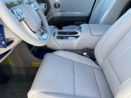Hyundai Palisade SEL Premium 7P FWD 2026