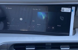 Hyundai Palisade SEL Premium 7P FWD 2026