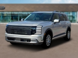 Hyundai Palisade SEL Premium 7P FWD 2026