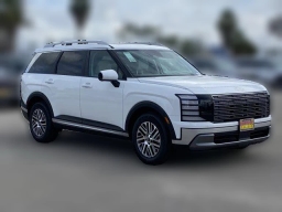 Hyundai Palisade SEL Premium 7P FWD 2026
