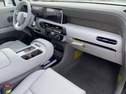 Hyundai Palisade SEL Premium 7P FWD 2026