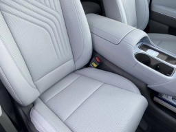 Hyundai Palisade SEL Premium 7P FWD 2026