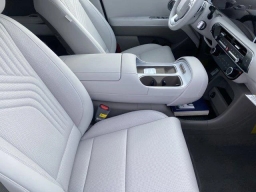Hyundai Palisade SEL Premium 7P FWD 2026