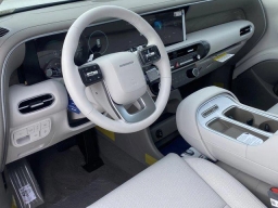 Hyundai Palisade SEL Premium 7P FWD 2026
