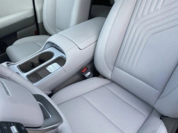 Hyundai Palisade SEL Premium 7P FWD 2026