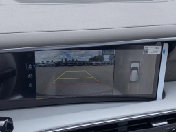 Hyundai Palisade SEL Premium 7P FWD 2026