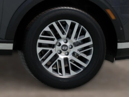 Hyundai Palisade SEL Premium 8P AWD 2026