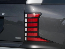 Hyundai Palisade SEL Premium 8P AWD 2026