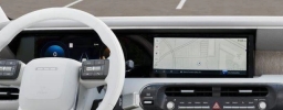 Hyundai Palisade SEL Premium 8P AWD 2026