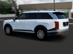 Hyundai Palisade SEL Premium 7P AWD 2026
