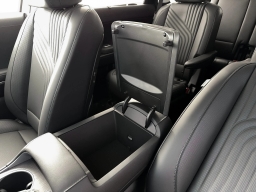 Hyundai Palisade SEL Premium 7P AWD 2026