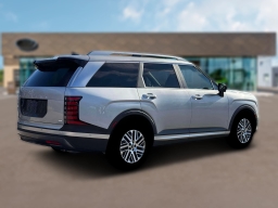 Hyundai Palisade SEL Premium 7P AWD 2026