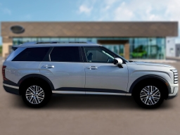 Hyundai Palisade SEL Premium 7P AWD 2026