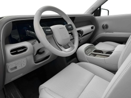 Hyundai Palisade SEL Premium 7P AWD 2026