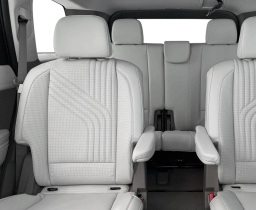 Hyundai Palisade SEL Premium 7P AWD 2026