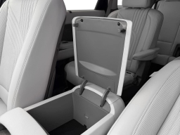 Hyundai Palisade SEL Premium 7P AWD 2026