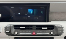 Hyundai Palisade SEL Premium 7P AWD 2026