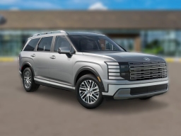 Hyundai Palisade SEL Premium 7P AWD 2026