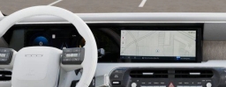 Hyundai Palisade SEL Premium 7P AWD 2026