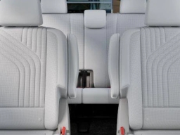 Hyundai Palisade SEL Premium 7P AWD 2026