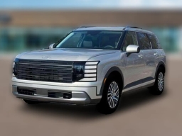 Hyundai Palisade SEL Premium 7P AWD 2026