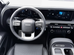 Hyundai Palisade SEL Premium 8P AWD 2026