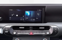 Hyundai Palisade SEL Premium 8P AWD 2026