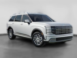 Hyundai Palisade SEL Premium 7P AWD 2026