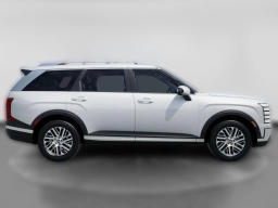 Hyundai Palisade SEL Premium 7P AWD 2026
