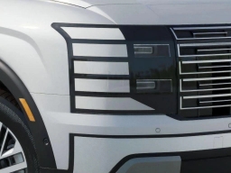 Hyundai Palisade SEL Premium 7P AWD 2026