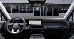 Hyundai Palisade SEL Premium 7P AWD 2026