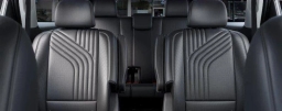 Hyundai Palisade SEL Premium 7P AWD 2026