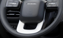 Hyundai Palisade SEL Premium 7P AWD 2026