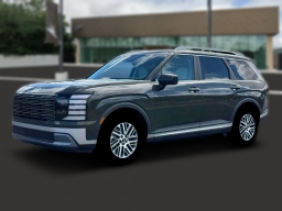 Hyundai Palisade SEL Premium 8P AWD 2026