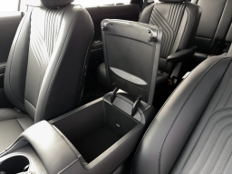 Hyundai Palisade SEL Premium 7P AWD 2026