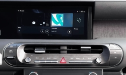 Hyundai Palisade SEL Premium 7P AWD 2026