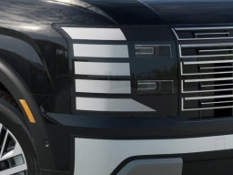 Hyundai Palisade SEL Premium 7P AWD 2027