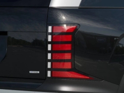 Hyundai Palisade SEL Premium 7P AWD 2027