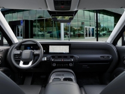 Hyundai Palisade SEL Premium 7P AWD 2027
