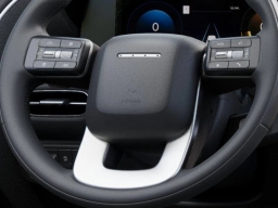 Hyundai Palisade SEL Premium 7P AWD 2027
