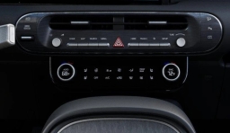 Hyundai Palisade SEL Premium 7P AWD 2027
