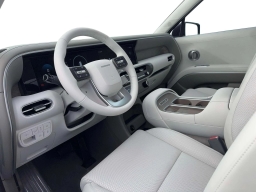 Hyundai Palisade SEL Premium 8P AWD 2026