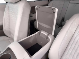 Hyundai Palisade SEL Premium 8P AWD 2026