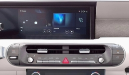 Hyundai Palisade SEL Premium 8P AWD 2026