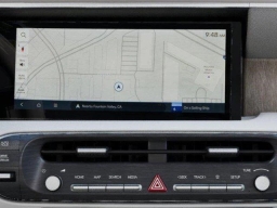 Hyundai Palisade SEL Premium 7P AWD 2026