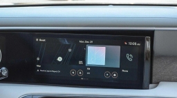 Hyundai Palisade SEL Premium 7P AWD 2026